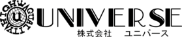 UNIVERSE
